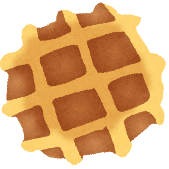 バドミントン部