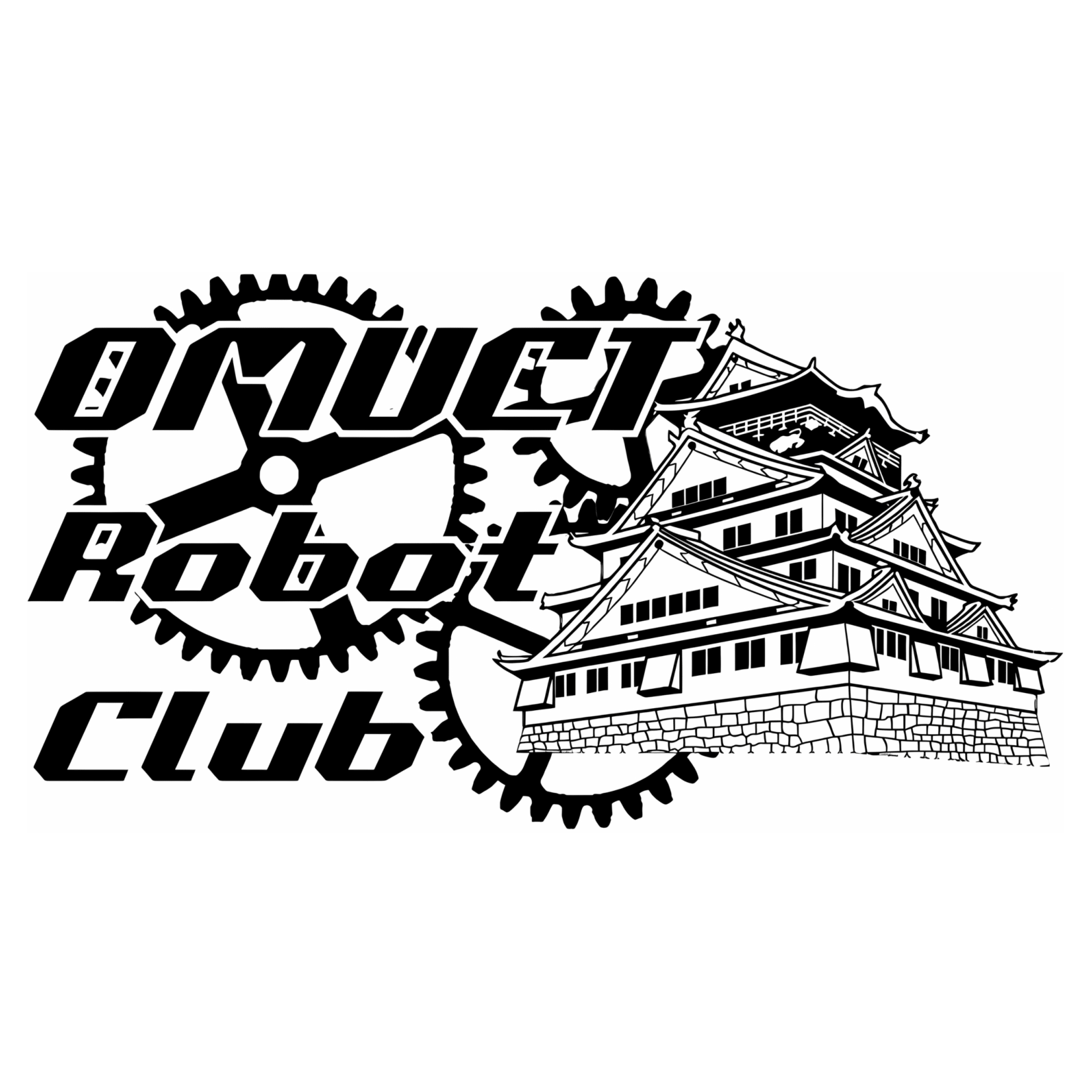 ろぼっと俱楽部