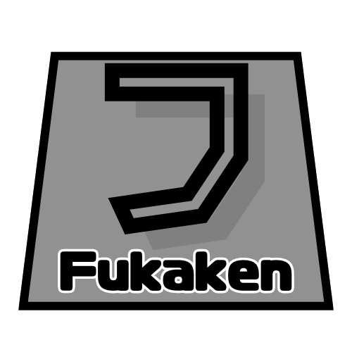 福祉科学研究会