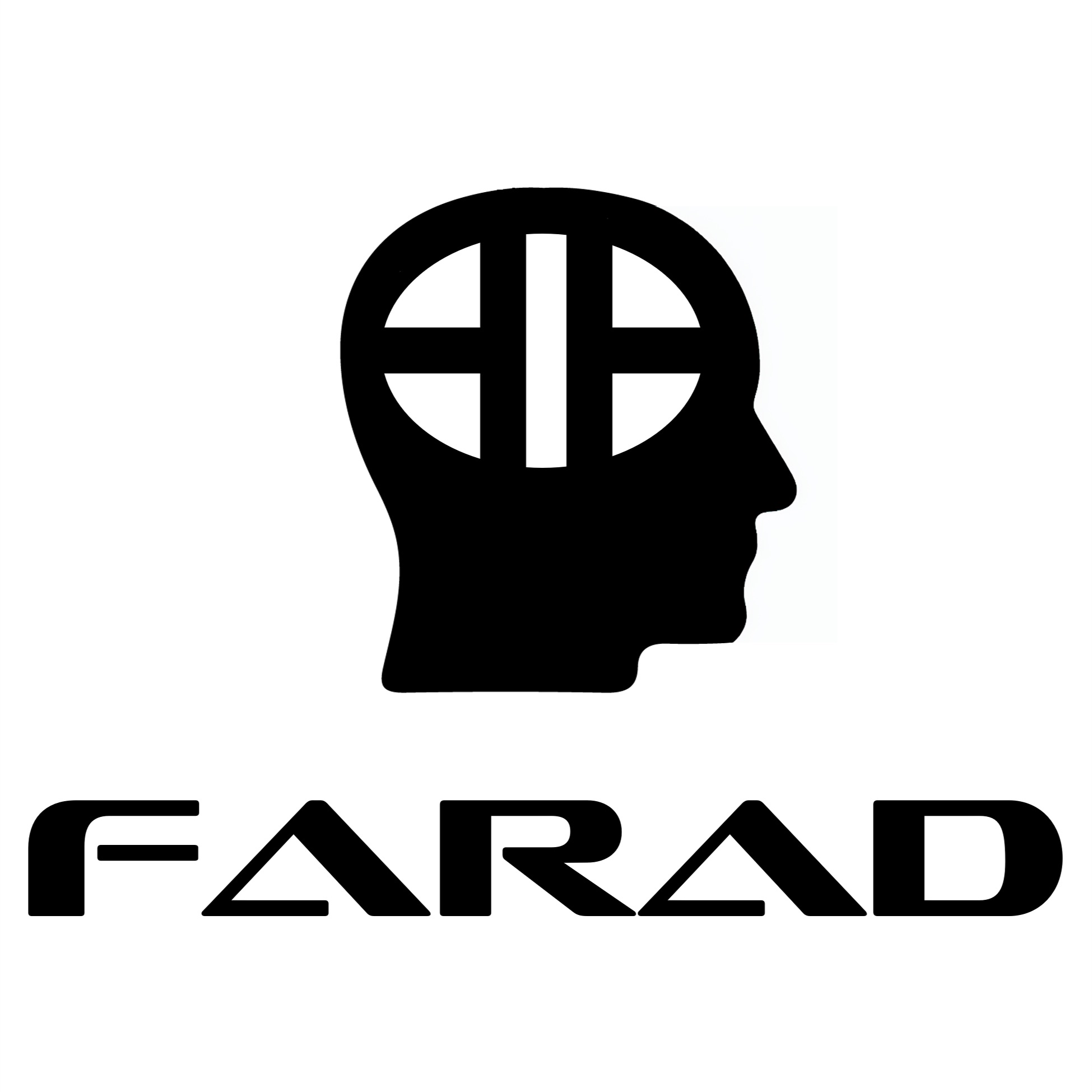 FARAD
