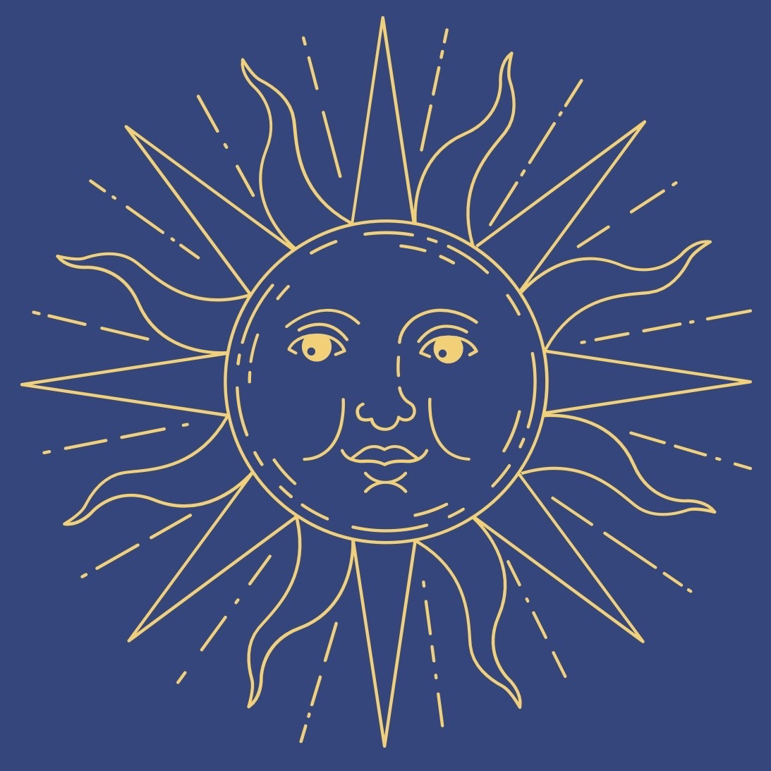 宇宙への扉を開く